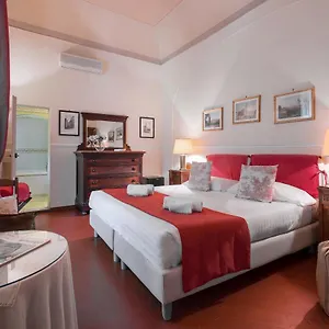 https://villa-ape-rosa-relais.it-tuscanyhotel.com